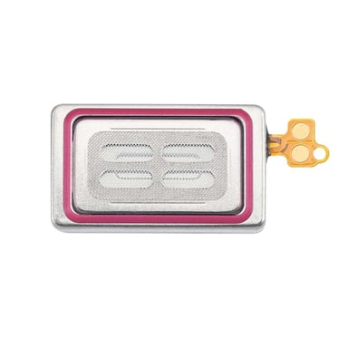 Samsung Altavoz Interno Original para Samsung Galaxy A54 5G Gris