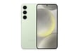 Galaxy S24 Plus (5G) 512 Go, Vert