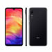 Redmi Note 7 32 GB, Negro, desbloqueado