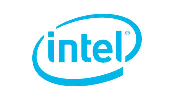 Intel