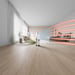 Dyson Purifier Hot+Cool