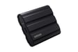 Samsung MU-PE2T0S 2Tb Nero