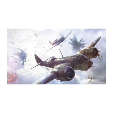 Battlefield 5 Jeu PC