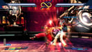 The Rumble Fish 2 PS4