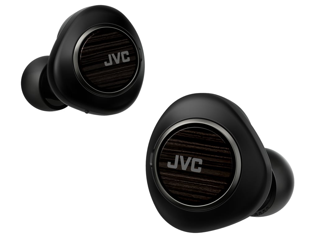 JVC HA FW1000T Casque True Wireless Stereo TWS Ecouteurs AppelsMusique Bluetooth Neuf - vue 3