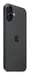 iPhone 16 Plus (5G) 512 Go, Noir