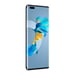 Mate 40 Pro 256 Go, Argent