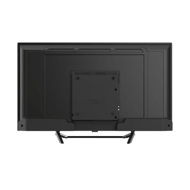 Strong SRT 40FF2003C 101,6 cm (40'') Full HD Nero 220 cd/m²