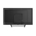Strong SRT 40FF2003C 101,6 cm (40'') Full HD Nero 220 cd/m²