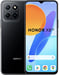 Honor X8 128 Go, Noir, débloqué