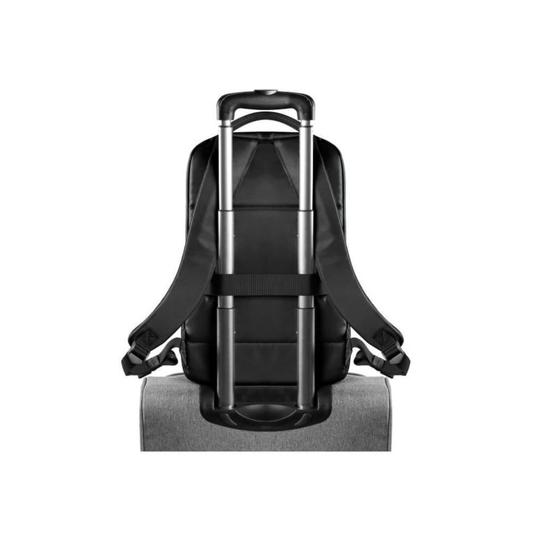 PORT Designs Torino II Backpack - vue 6