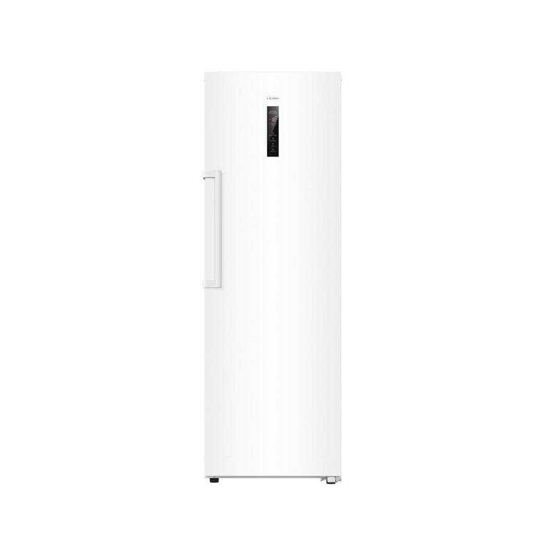 Congélateur Armoire Haier H4F272WEH1 – 276 L, Total No Frost, 4 Tiroirs - vue 2