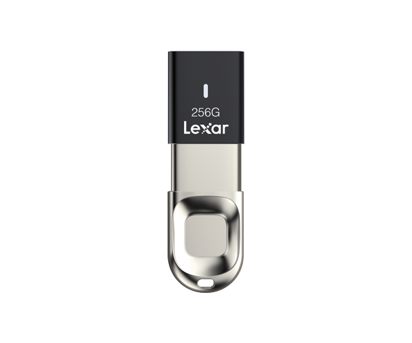 Lexar JumpDrive F35 lecteur USB flash USB Type A 3.2 Gen 1 3.1 Gen 1 Neuf