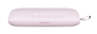 Bose SoundLink Flex Altavoz para fiestas Rosa