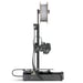 Impresora 3D Creality Ender-3 V3 SE, Nivelado Automático, Precisión de Impresión 0.1mm, Velocidad Máx. de Impresión 250mm/s, 220*220*250mm