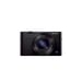 Sony RX100 III 1'' Cámara compacta 20,1 MP Exmor R CMOS 5472 x 3648 Pixeles Negro