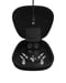 Supporto per Gamepad Microsoft Complete Component Pack