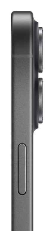 iPhone 17 (5G) 256 Go, Noir - Excellent état