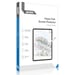 Accezz Protecteur d'écran Paper Feel pour Samsung Galaxy Tab A9 Plus