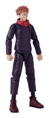 Bandai Itadori Yuji