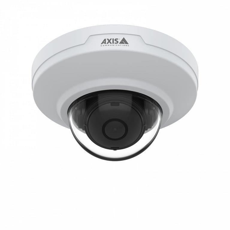 AXIS M3088 V