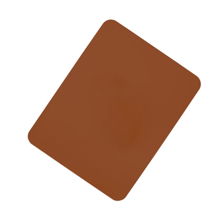 Tapis De Souris En Cuir – Suivi Précis, Surface Lisse - vue 4