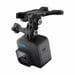GOPRO Fijación PDV manos libres para todas las cámaras HERO y MAX