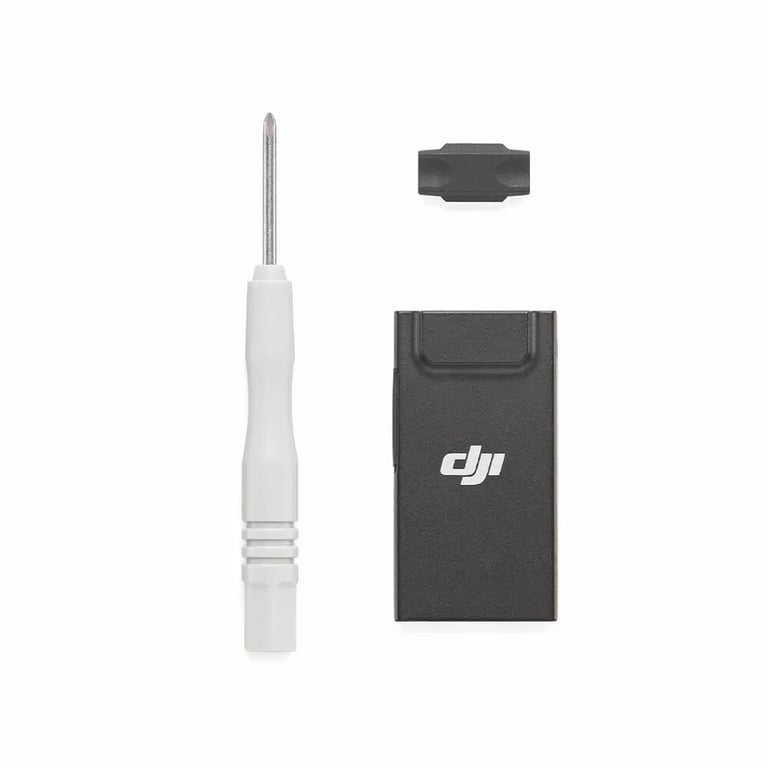 DJI Dongle 2 Cellulaire 4G pour drones DJI - vue 2