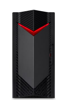 Acer N50-656