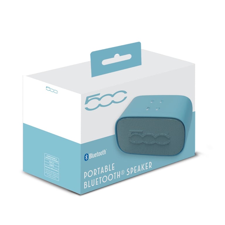 Celly SPEAKER500 Neuf - vue 2