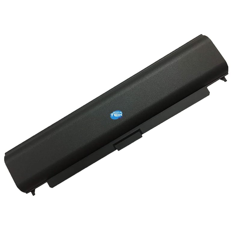 Lenovo ThinkPad Battery 57+ Batterie de portable Lithium Ion 6 cellules 5200 mAh - vue 2