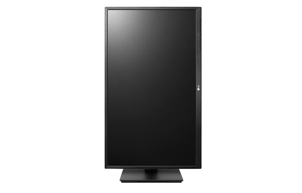 LG 24BK550Y-I 61 cm (24'') 1920 x 1080 pixels Full HD LED Noir