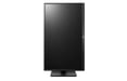 LG 24BK550Y-I 61 cm (24'') 1920 x 1080 pixels Full HD LED Noir