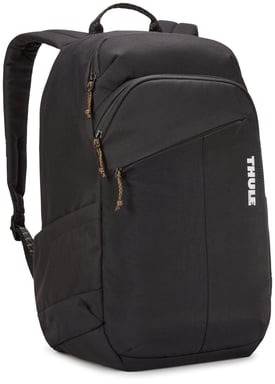 Thule Campus TCAM-8116 Black mochila Negra Nylon, Poliéster