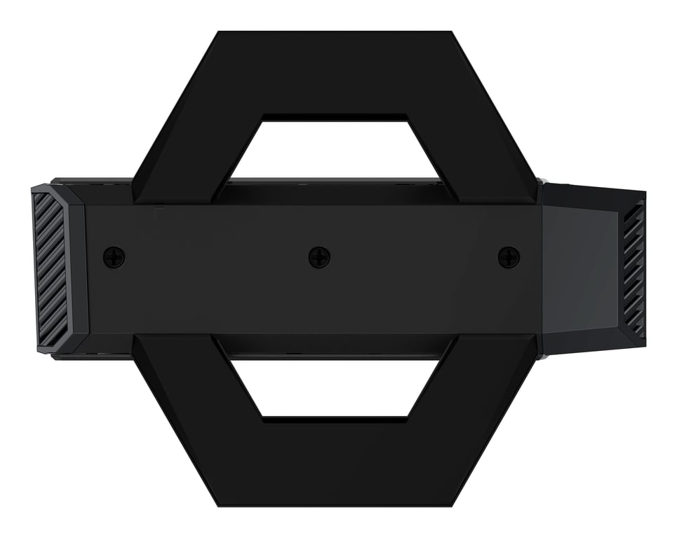 ASUS ROG NUC 2025 RNUC15JNK9X489A2 - vue 9