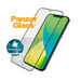 PanzerGlass Edge-to-Edge per iPhone 12 mini nero
