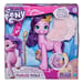 My Little Pony A New Generation Film Musical Star Principessa Petali