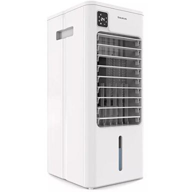 Taurus R950 Blanc - vue 5