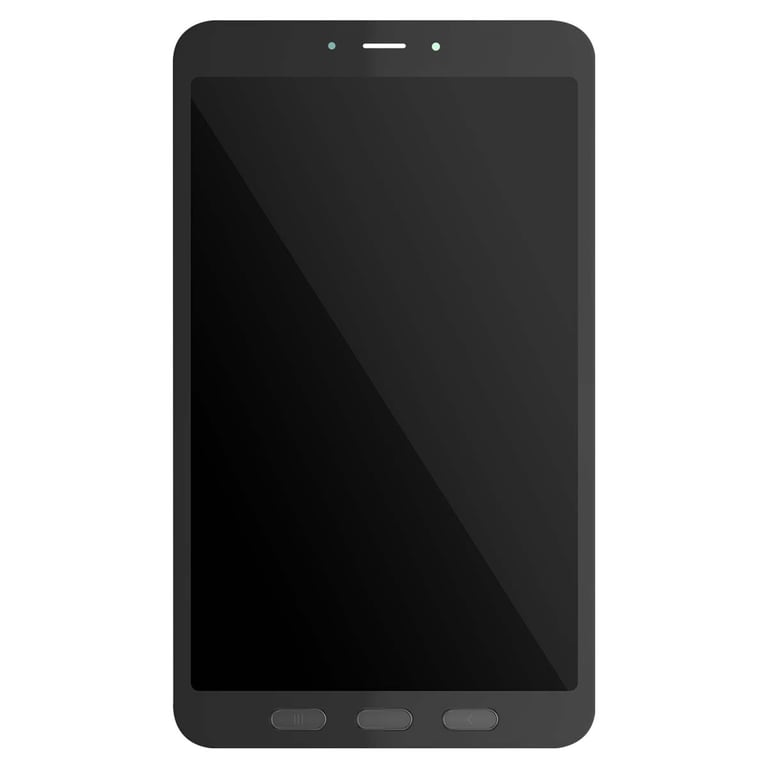 Écran Complet LCD et Tactile Original Samsung pour Galaxy Tab Active 5 Neuf
