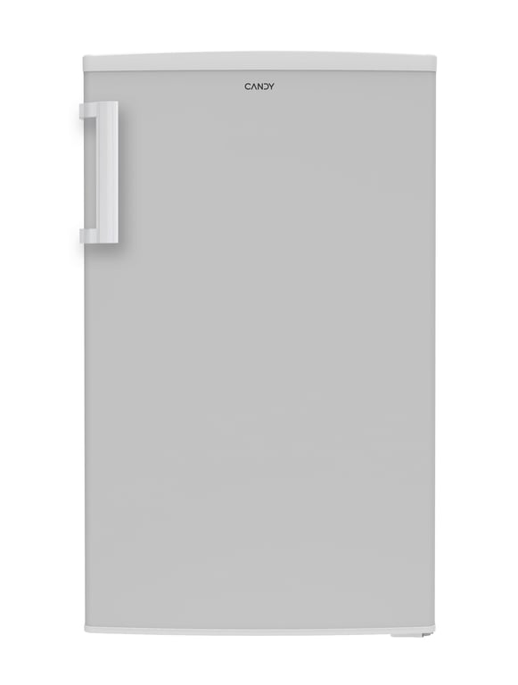 CANDY Réfrigérateur table top 4* 106 litres COT1S45ESH - vue 4