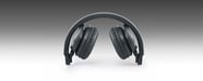 Muse M-276BT Auricolare/cuffia con e senza fili ad archetto Bluetooth per chiamate/musica Nero