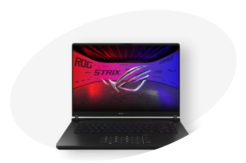 PC gaming