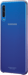 Samsung EF-AA505 funda para teléfono móvil 16,3 cm (6.4'') Violeta