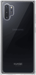 Coque hybride invisible pour Samsung Galaxy Note10+, Transparente