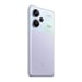 Redmi Note 13 Pro+ (5G) 256 GB, Púrpura