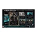 Lords Of The Fallen - Juego Xbox Series X - Edición Deluxe