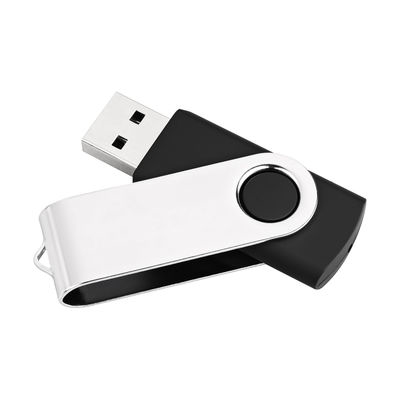 MediaRange MR910NTRL lecteur USB flash USB Type A 2.0 Neuf