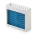Personal air cooler - DOMO - DO154A - 6 W