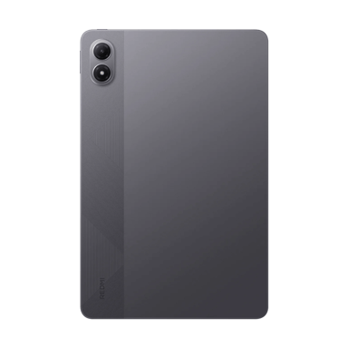 Xiaomi Redmi Pad 2 Pro 12,1'' 5G 6 GB RAM 128 GB Grigio - Schermo 2,5K 120 Hz, Dolby Atmos, Batteria 12.000 mAh