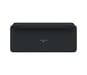 Logitech Master MX Keys Mini
